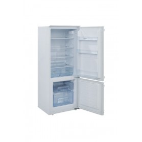 Gorenje RKI4151P1 frigorifero con congelatore Libera installazione 273 L F Bianco (733141)