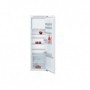 Neff KI2822FF0 monoporta Da incasso 286 L F Bianco (KI2822FF0)