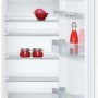 Neff KI2822FF0 monoporta Da incasso 286 L F Bianco (KI2822FF0)