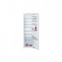 Neff KI1812FF0 frigorifero Da incasso 319 L F Bianco (KI1812FF0)