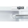 Neff K4316XFF0 frigorifero Sottopiano 137 L F Bianco (K4316XFF0)