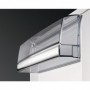 AEG SFB612E1AS monoporta Da incasso 188 L E Bianco (933 033 164)