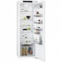 AEG SKE818F1DC frigorifero Da incasso 310 L Bianco (SKE818F1DC)