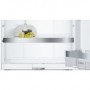 Bosch Serie 8 KIF41ADD0 frigorifero Da incasso 187 L D (KIF41ADD0)