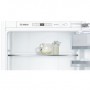 Bosch Serie 8 KIF41ADD0 frigorifero Da incasso 187 L D (KIF41ADD0)