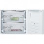Bosch Serie 8 KIF41ADD0 frigorifero Da incasso 187 L D (KIF41ADD0)