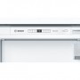 Bosch Serie 6 KIL32ADF0 monoporta Da incasso 154 L F (KIL32ADF0)