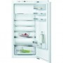 Bosch Serie 6 KIL42ADE0 monoporta Da incasso 195 L E (KIL42ADE0)