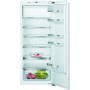 Bosch Serie 6 KIL52AFE0 monoporta Da incasso 228 L E (KIL52AFE0)