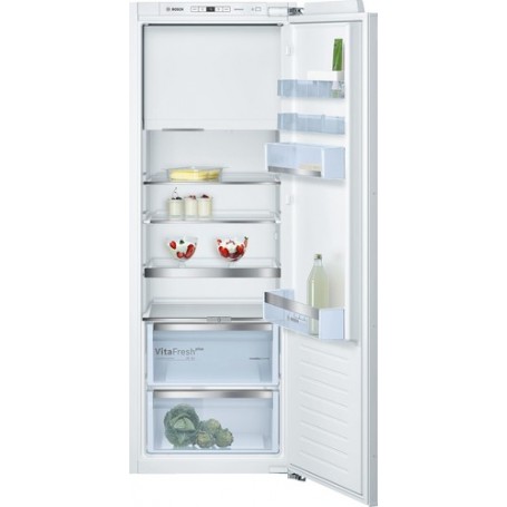 Bosch Serie 6 KIL72AFE0 monoporta Da incasso 248 L E (KIL72AFE0)