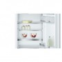 Bosch Serie 6 KIL72AFE0 monoporta Da incasso 248 L E (KIL72AFE0)
