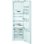 Bosch Serie 6 KIL82ADE0 monoporta Da incasso 285 L E Bianco (KIL82ADE0)