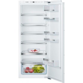 Bosch Serie 6 KIR51ADE0 frigorifero Da incasso 247 L E (KIR51ADE0)