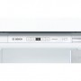 Bosch Serie 6 KIR51ADE0 frigorifero Da incasso 247 L E (KIR51ADE0)