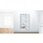 Bosch Serie 6 KIR51ADE0 frigorifero Da incasso 247 L E (KIR51ADE0)