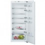 Bosch Serie 6 KIR51AFF0 frigorifero Da incasso 247 L F (KIR51AFF0)