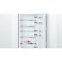 Bosch Serie 6 KIR51AFF0 frigorifero Da incasso 247 L F (KIR51AFF0)