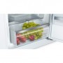 Bosch Serie 6 KIR51AFF0 frigorifero Da incasso 247 L F (KIR51AFF0)
