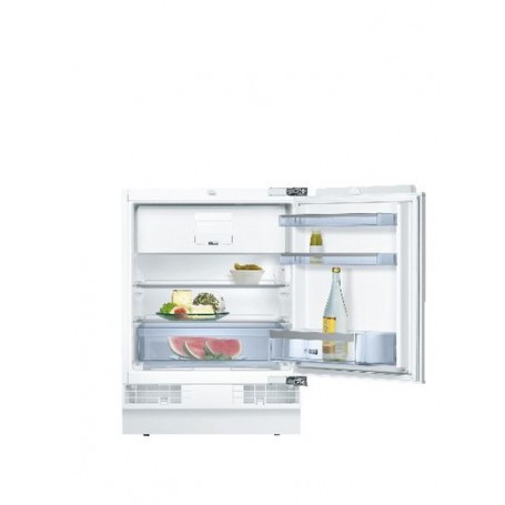 Bosch Serie 6 KUL15ADF0 monoporta Da incasso 123 L F (KUL15ADF0)