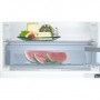 Bosch Serie 6 KUL15ADF0 monoporta Da incasso 123 L F (KUL15ADF0)
