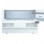 Bosch Serie 6 KUR15ADF0 frigorifero Da incasso 137 L F Bianco (KUR15ADF0)