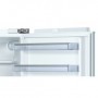 Bosch Serie 6 KUR15ADF0 frigorifero Da incasso 137 L F Bianco (KUR15ADF0)