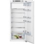 Siemens iQ500 KI52LADE0 monoporta Da incasso 228 L E Bianco (KI52LADE0)