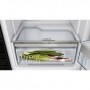 Siemens iQ500 KI52LADE0 monoporta Da incasso 228 L E Bianco (KI52LADE0)