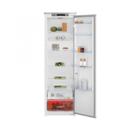 Beko BSSA315E3FN frigorifero Da incasso 309 L F Bianco (7523820016)