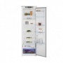 Beko BSSA315E3FN frigorifero Da incasso 309 L F Bianco (7523820016)