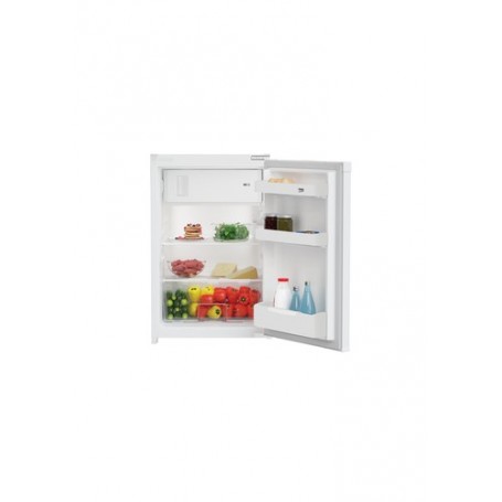 Beko B1753N monoporta Da incasso 110 L F Bianco (B1753N)