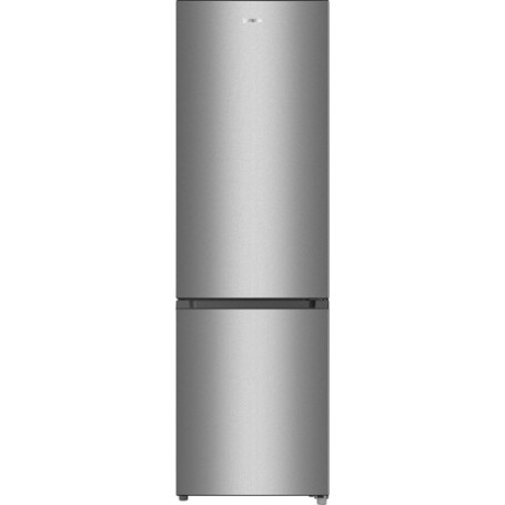 Gorenje RK4182PS4 frigorifero con congelatore Libera installazione 269 L E Argento (RK4182PS4)