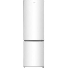 Gorenje RK4182PW4 frigorifero con congelatore Libera installazione 269 L E Bianco (RK4182PW4)