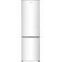 Gorenje RK4182PW4 frigorifero con congelatore Libera installazione 269 L E Bianco (RK4182PW4)