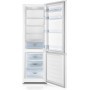 Gorenje RK4182PW4 frigorifero con congelatore Libera installazione 269 L E Bianco (RK4182PW4)