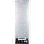 Gorenje N619EAXL4 frigorifero con congelatore Libera installazione 304 L E Acciaio inossidabile (N619EAXL4)