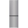 Gorenje RK6192PS4 frigorifero con congelatore Libera installazione 314 L E Acciaio inossidabile (RK6192PS4)