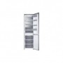 Samsung RB8000 frigorifero con congelatore Libera installazione 368 L D Acciaio inossidabile (RL36R8799SR/EG)