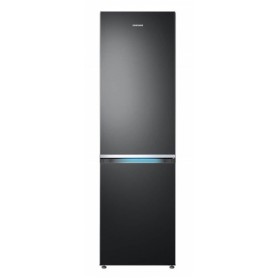 Samsung RL36R8739B1/EG frigorifero con congelatore Libera installazione 368 L D Nero (RL36R8739B1/EG)