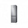 Samsung RL38T775CS9 frigorifero con congelatore Libera installazione 390 L C Acciaio inossidabile (RL38T775CS9/EG)