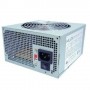 Nilox NX-PSNI4001 alimentatore per computer 400 W 20+4 pin ATX ATX Bianco (PSNI-4001)