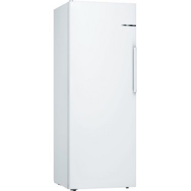 Bosch Serie 4 KSV29VWEP frigorifero Libera installazione 290 L E Bianco (KSV29VWEP)