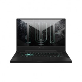 ASUS FX516PM-HN002T Computer portatile 39,6 cm (15.6") Full HD Intel® Core™ i7 di undicesima generazione 8  (90NR05X1-M03860)