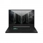 ASUS FX516PM-HN002T Computer portatile 39,6 cm (15.6") Full HD Intel® Core™ i7 di undicesima generazione 8  (90NR05X1-M03860)