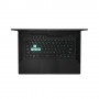 ASUS FX516PM-HN002T Computer portatile 39,6 cm (15.6") Full HD Intel® Core™ i7 di undicesima generazione 8  (90NR05X1-M03860)
