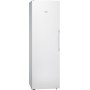 Siemens iQ300 KS36VVWEP frigorifero Libera installazione 346 L E Bianco (KS36VVWEP)