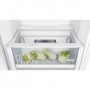 Siemens iQ300 KS36VVWEP frigorifero Libera installazione 346 L E Bianco (KS36VVWEP)
