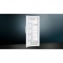 Siemens iQ300 KS36VVWEP frigorifero Libera installazione 346 L E Bianco (KS36VVWEP)