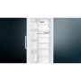 Siemens iQ300 KS36VVWEP frigorifero Libera installazione 346 L E Bianco (KS36VVWEP)