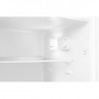 Beko RSSE265K30WN frigorifero Libera installazione 252 L F Bianco (RSSE265K30WN)